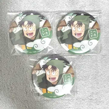 닌타마 타워 레코드 코헤이타 2