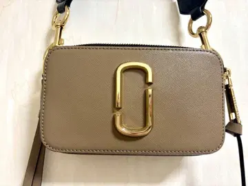 MARC JACOBS 숄더백
