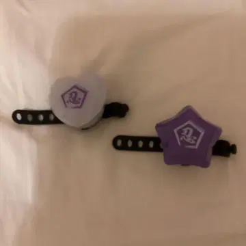 5학년 단독 라이브 닌뮤 뮤지컬 닌타마 란타로 링 라이트