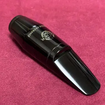 알토 S90 180 셀 마우스피스