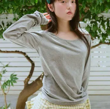 common gull products. 상의