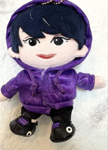 사쿠마 류토 하피누이