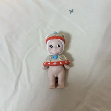 소니엔젤 크리스마스 시리즈 2019