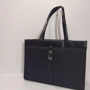 IMGN 취업활동 가방 비즈니스 가방/취업 가방