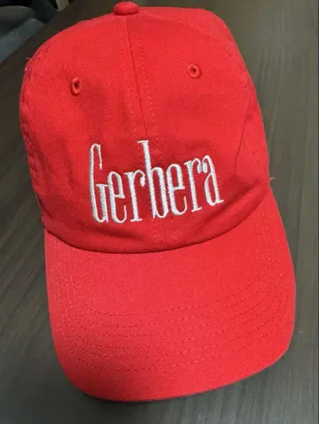 Flowwwers CAP