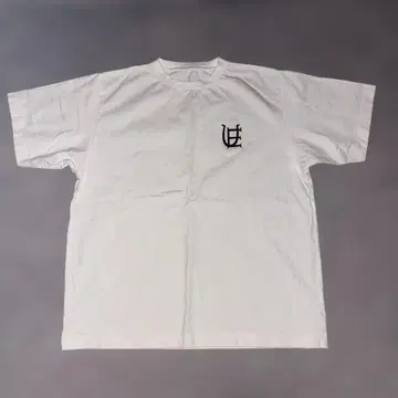 유니폼 익스페리먼트 AUTHENTIC LOGO ue-232024