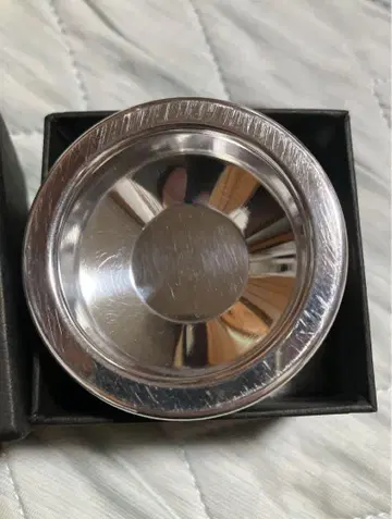 요요 크리에이션 드레드노트G Dreadnought G raw