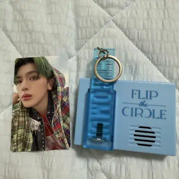 IN 타카츠카 히로무 보이스 키 후크 트레이딩 카드 포함
