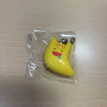 어설픈 3D 메이타마