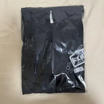 도즈루사 후드티 DMM 스크래치