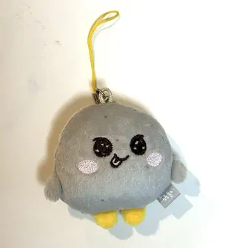 RIIZE 은석 성연돌 미니인형 키링
