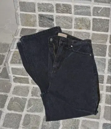 todayful Owen's Denim 26