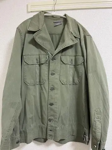 40s m41 hbt