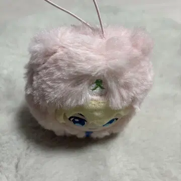 케다마 코트 쇼고