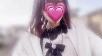 LIZLISA 레이어드 스타일 어깨 트임 니트 핑크
