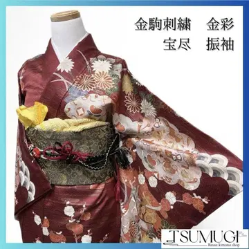 2건 퀘스트