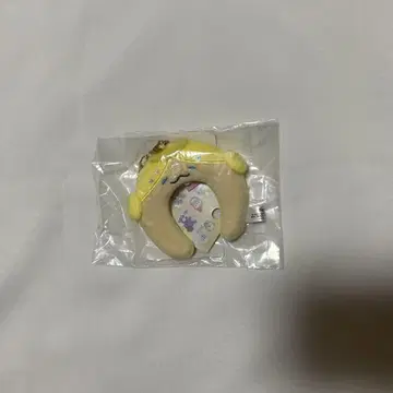 jochum 캔디 디자인 모코 미니 머리띠