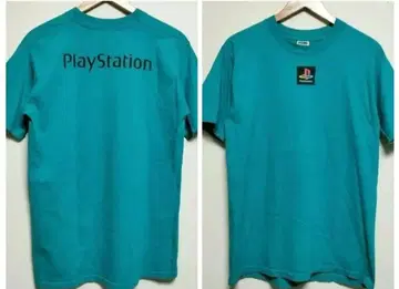 레어 90s 00s 프레스 T셔츠 프룻 오브 더 룸 기업 SONY