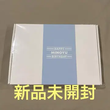 민규 바파케 2023
