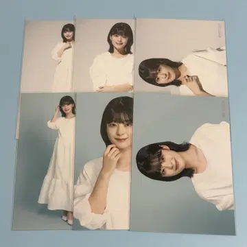 모치나가 마나