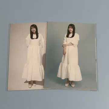 미야코시 유리 아 미개봉