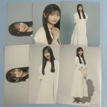 하기와라 코코