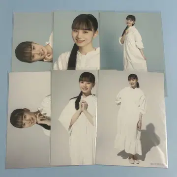 시오가마 나나