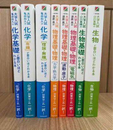 대학 입시 문제 연구회 기초 시리즈