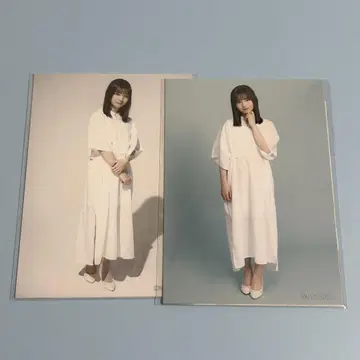 안노 아오이 미개봉