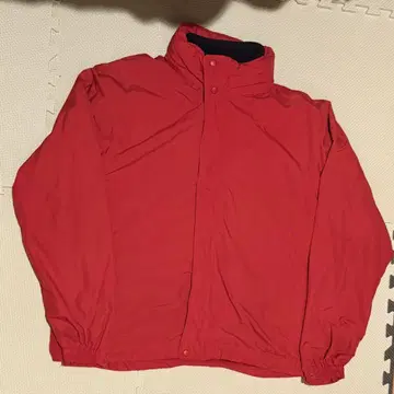L.L.Bean 나일론 자켓