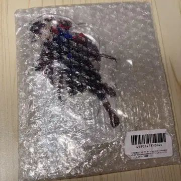 프로세카 커넥트 라이브 아크릴 스탠드 카가미네 렌