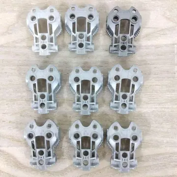 LEGO 레고 부품 No.509