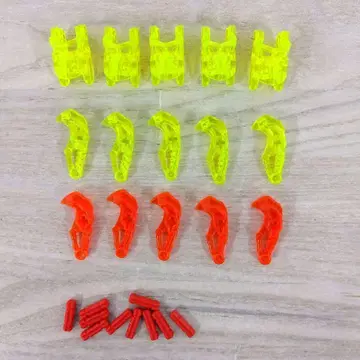 LEGO 레고 부품 No.513