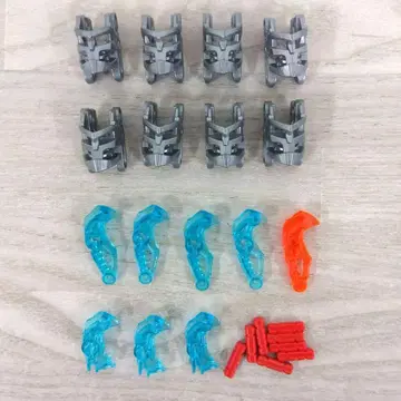LEGO 레고 부품 No.514