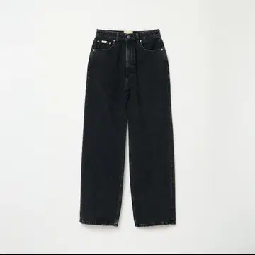 THE SHISHIKUI Daco / BLACK 32