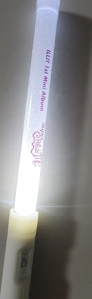 Product Details - 2