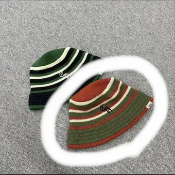 ciatre border crusher hat