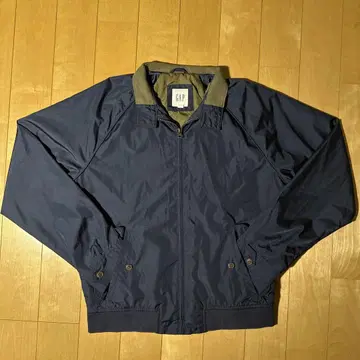 GAP 스윙탑 네이비 S사이즈