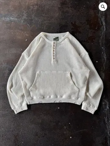 waffle henry tee ( ballsy brothers )