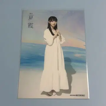 가나자와 아미