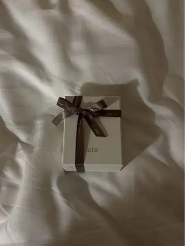 ete 쉘 타이트 쉬머 링