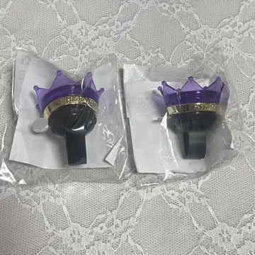 천국옥