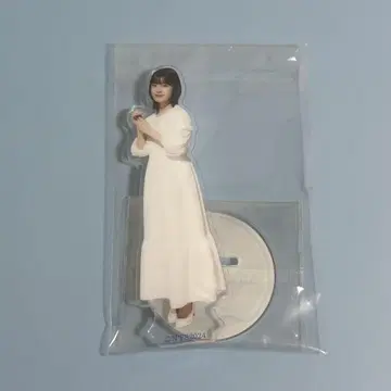 모치나가 마나
