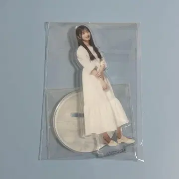 하기와라 코코