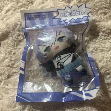 별 인도 쇼