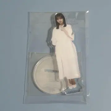 안노 소이