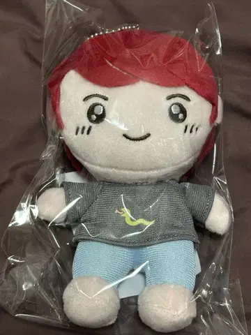 초특급 유키 생탄 오샤베리 유키다몬