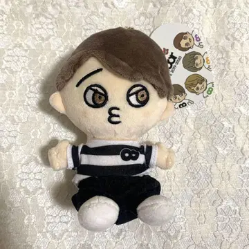 요코야마 유 치비누이