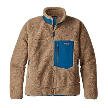 patagonia 레트로x 자켓 XL