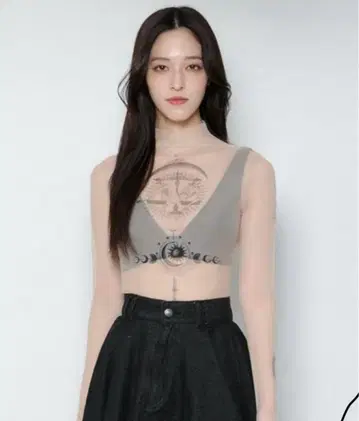meltthelady horoscope tatto tops 천칭자리